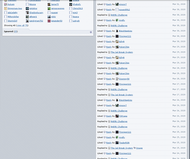 Click to Enlarge

Name: Z-220.PNG
Size: 90 KB
