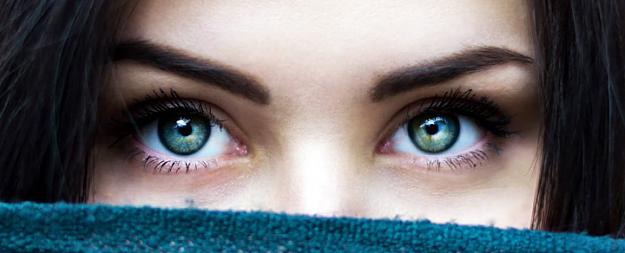 Click to Enlarge

Name: green_eyes_unsplash_1024.jpg
Size: 195 KB