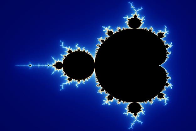Click to Enlarge

Name: Mandel_zoom_00_mandelbrot_set.jpg
Size: 195 KB
