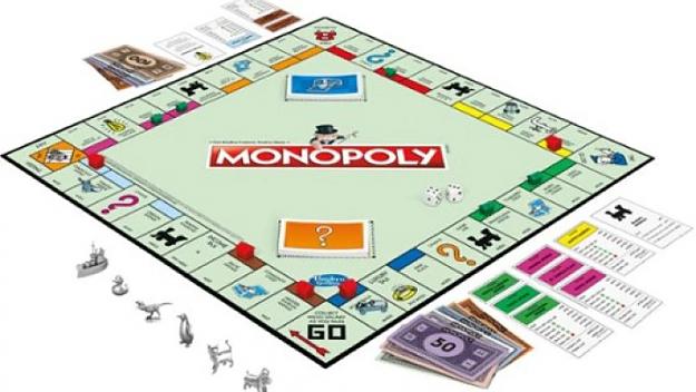 Click to Enlarge

Name: Monopoly-Board.jpg
Size: 222 KB
