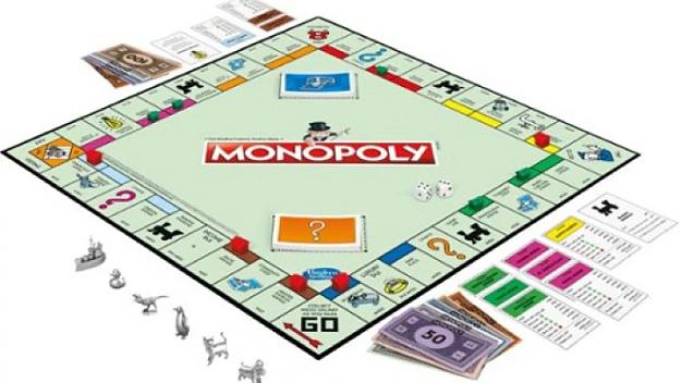 Click to Enlarge

Name: Monopoly-Board.jpg
Size: 222 KB