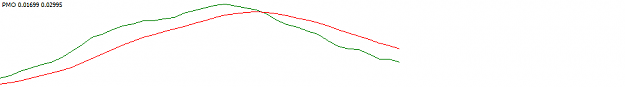 Click to Enlarge

Name: Image1.png
Size: 2 KB