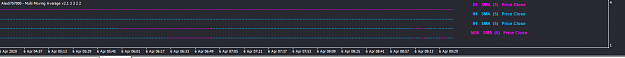 Click to Enlarge

Name: Screenshot1.png
Size: 7 KB