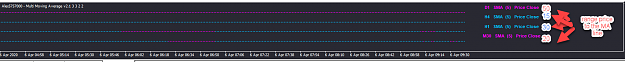 Click to Enlarge

Name: Screenshot3.png
Size: 22 KB