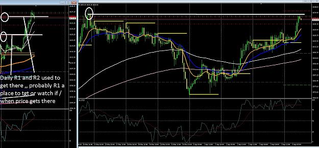 Click to Enlarge

Name: 6 eur.jpg
Size: 416 KB