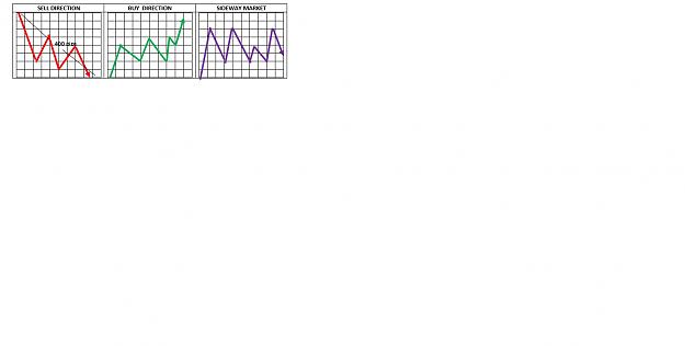 Click to Enlarge

Name: qqq.jpg
Size: 70 KB