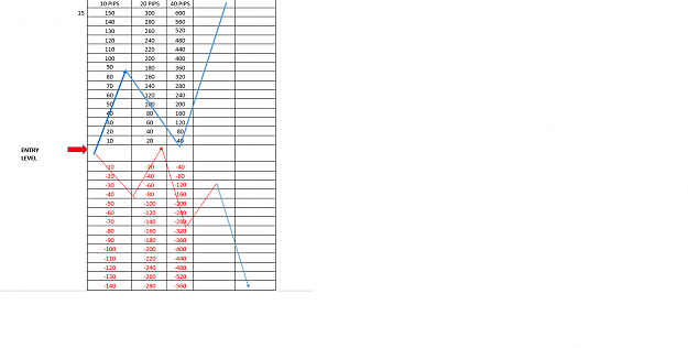 Click to Enlarge

Name: qqq1.png
Size: 46 KB