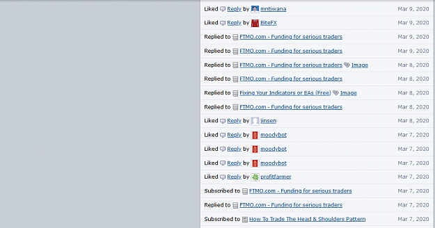 Click to Enlarge

Name: Screenshot - 06_04_2020 , 21_05_09.png
Size: 87 KB