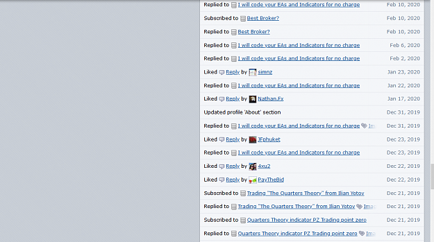 Click to Enlarge

Name: Screenshot - 06_04_2020 , 21_05_52.png
Size: 101 KB