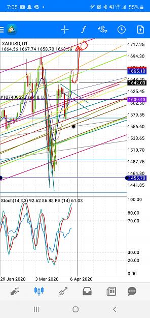 Click to Enlarge

Name: Screenshot_20200406-190525_MetaTrader 4.jpg
Size: 1.3 MB