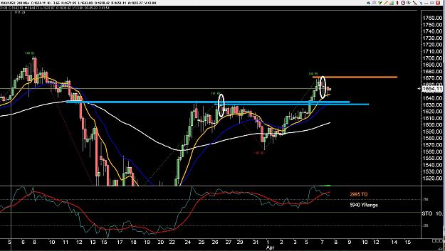 Click to Enlarge

Name: 6 eur to post.jpg
Size: 321 KB