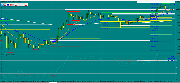 Click to Enlarge

Name: XauUsd H4.PNG04-07-20.PNG n.PNG
Size: 66 KB