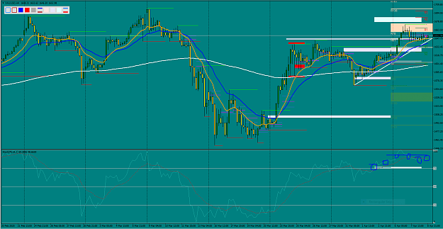 Click to Enlarge

Name: XauUsd H4.PNG04-07-20.PNG n.PNG new.PNG
Size: 84 KB