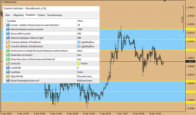 Click to Enlarge

Name: RoundLevels_blue_yellow.png
Size: 56 KB