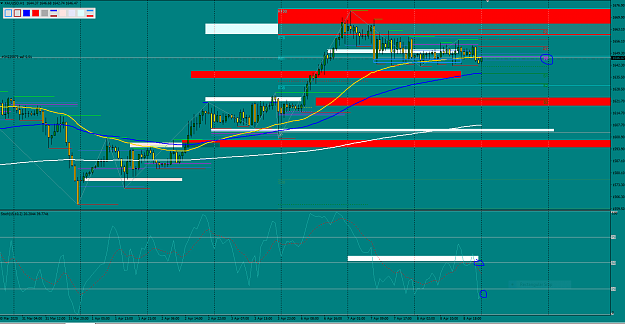 Click to Enlarge

Name: XauUsd H1.PNG 4-8-20.PNG
Size: 74 KB