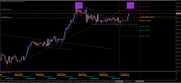 Click to Enlarge

Name: gold.png
Size: 52 KB