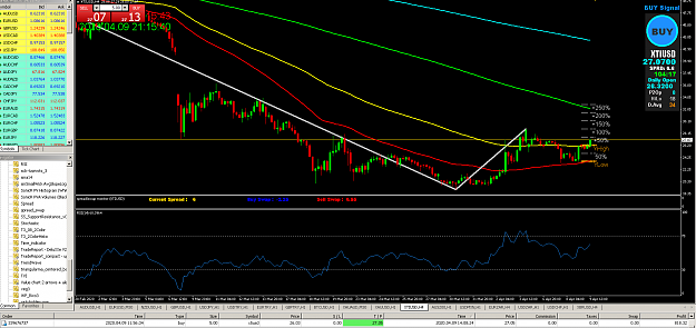 Click to Enlarge

Name: MetaTrader 4 IC Markets.png
Size: 94 KB