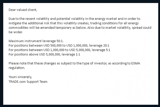 Click to Enlarge

Name: Trade.png
Size: 8 KB