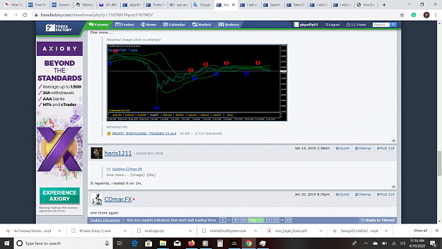 Click to Enlarge

Name: Screenshot1.png
Size: 782 KB