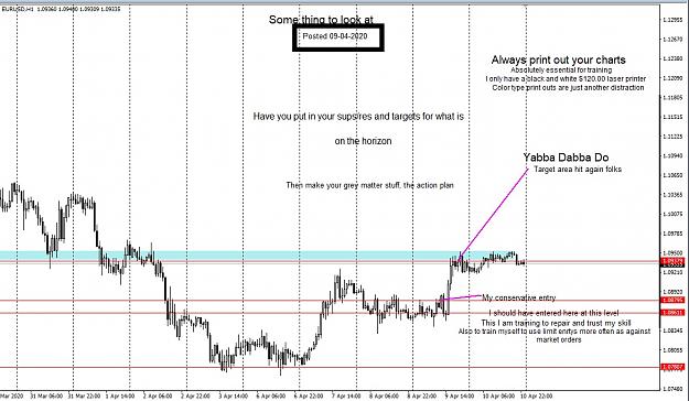 Click to Enlarge

Name: 6 eur to post.jpg
Size: 198 KB