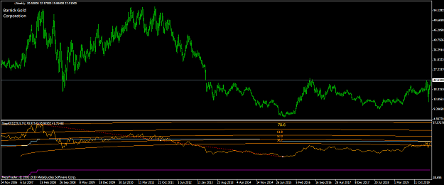 Click to Enlarge

Name: EVQP7IHXsAAPWzZ.png
Size: 18 KB