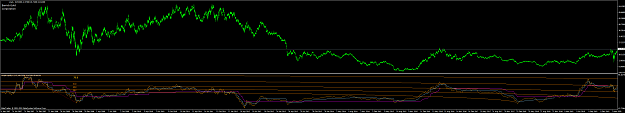 Click to Enlarge

Name: EVQP7ILX0AAQKla.png
Size: 36 KB