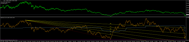 Click to Enlarge

Name: EVV7SZAX0AE1f2U.png
Size: 34 KB