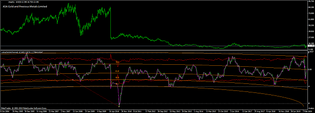 Click to Enlarge

Name: asa3.png
Size: 57 KB