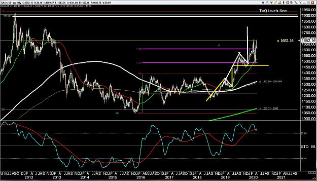 Click to Enlarge

Name: 6 eur monthly.jpg
Size: 397 KB