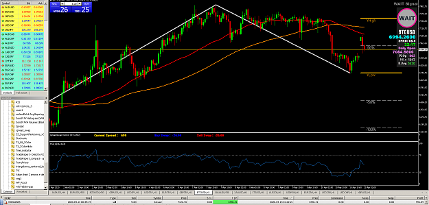 Click to Enlarge

Name: MetaTrader 4 IC Markets.png
Size: 96 KB