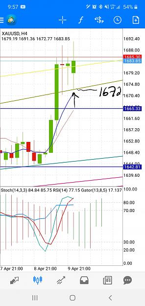 Click to Enlarge

Name: Screenshot_20200412-215811_MetaTrader 4.jpg
Size: 844 KB