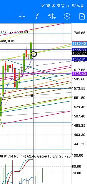Click to Enlarge

Name: Screenshot_20200412-220830_MetaTrader 4.jpg
Size: 777 KB