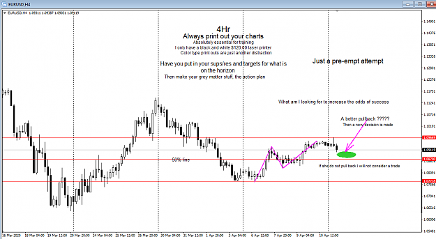 Click to Enlarge

Name: EURUSD H4 13-04-2020.png
Size: 35 KB