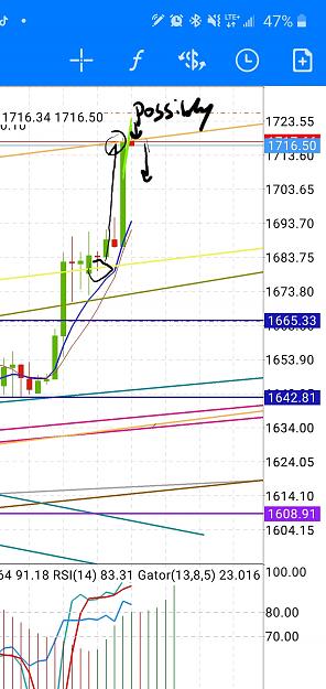 Click to Enlarge

Name: Screenshot_20200413-161305_MetaTrader 4.jpg
Size: 655 KB