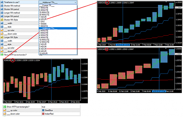 Click to Enlarge

Name: jl ma crossover styles pic 3 mtf.png
Size: 65 KB