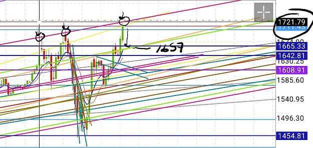 Click to Enlarge

Name: Screenshot_20200413-171911_MetaTrader 4.jpg
Size: 843 KB