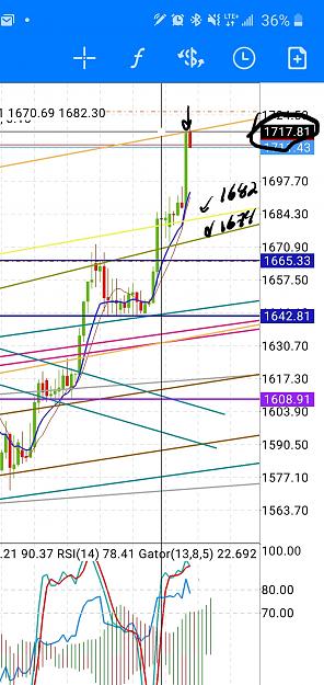 Click to Enlarge

Name: Screenshot_20200413-172143_MetaTrader 4.jpg
Size: 843 KB