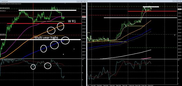 Click to Enlarge

Name: 6 eur monthly.jpg
Size: 388 KB
