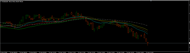 Click to Enlarge

Name: USD.PNG
Size: 24 KB