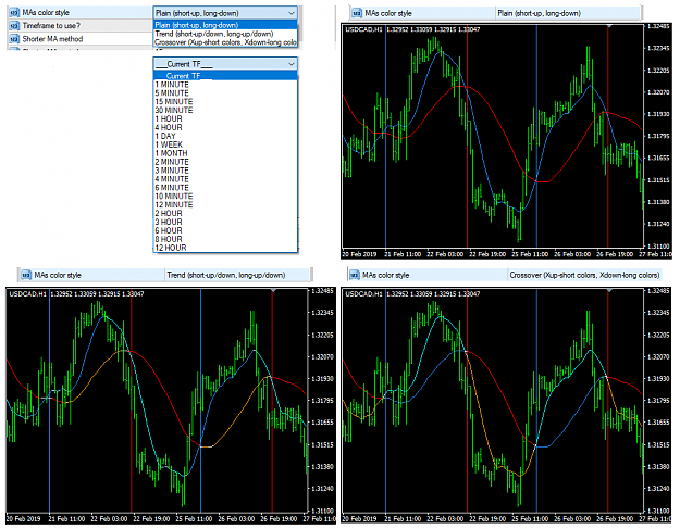 Click to Enlarge

Name: jl ma crossover styles pic 2 ma color styles v2.png
Size: 72 KB