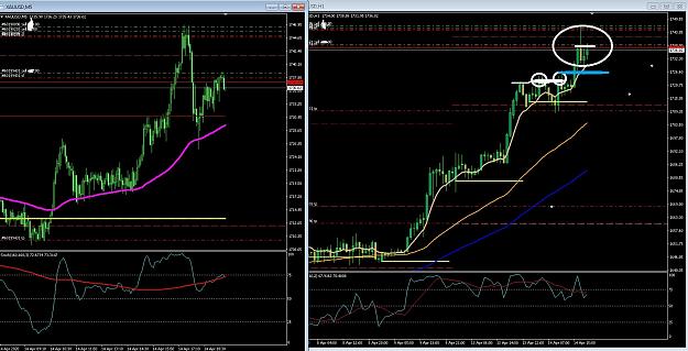 Click to Enlarge

Name: 6 eur monthly.jpg
Size: 340 KB
