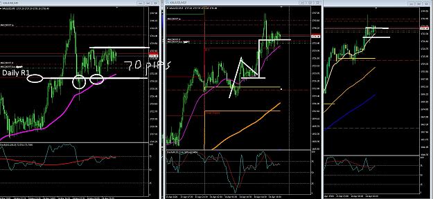 Click to Enlarge

Name: 6 eur monthly.jpg
Size: 389 KB