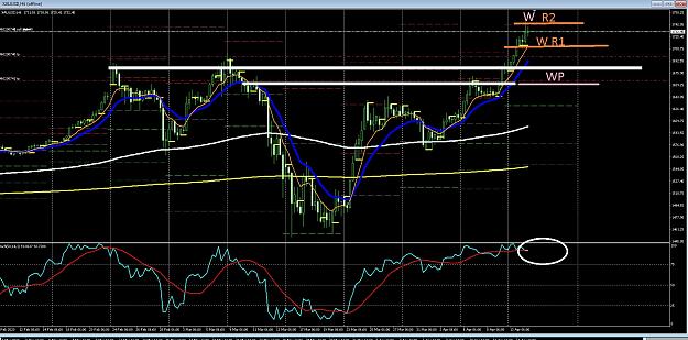 Click to Enlarge

Name: 6 eur monthly.jpg
Size: 431 KB
