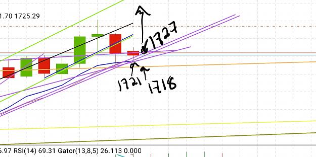 Click to Enlarge

Name: Screenshot_20200414-195632_MetaTrader 4.jpg
Size: 549 KB