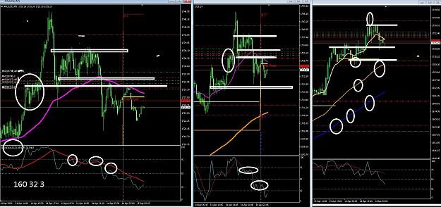 Click to Enlarge

Name: 6 eur monthly.jpg
Size: 416 KB
