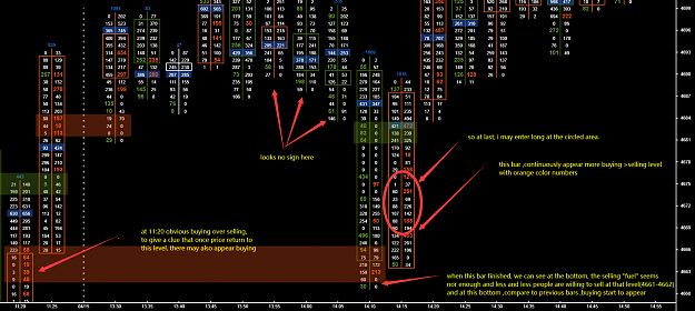 Click to Enlarge

Name: 20200415.png
Size: 197 KB