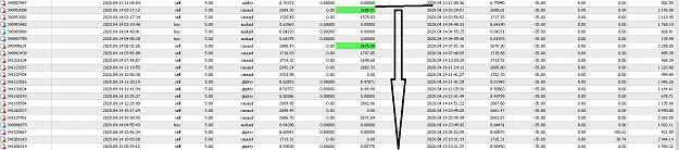 Click to Enlarge

Name: MetaTrader 4 IC Markets.png
Size: 50 KB