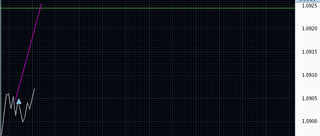 Click to Enlarge

Name: Screen Shot 2020-04-15 at 17.00.55.png
Size: 21 KB