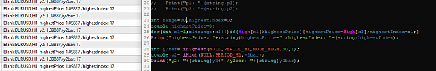 Click to Enlarge

Name: worksGreat.PNG
Size: 32 KB