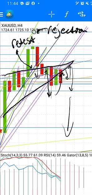 Click to Enlarge

Name: Screenshot_20200415-114809_MetaTrader 4.jpg
Size: 892 KB